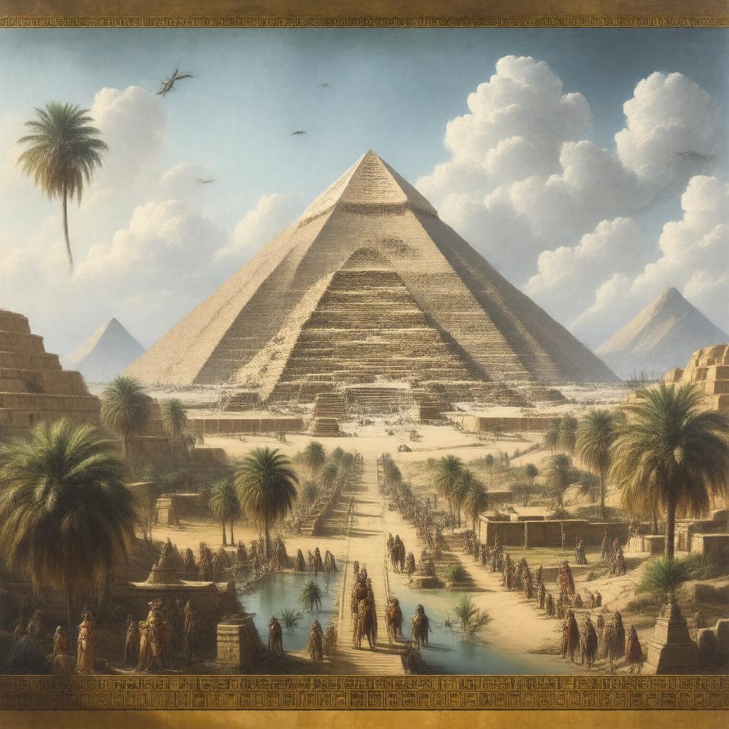 Egyptians (Balkan)